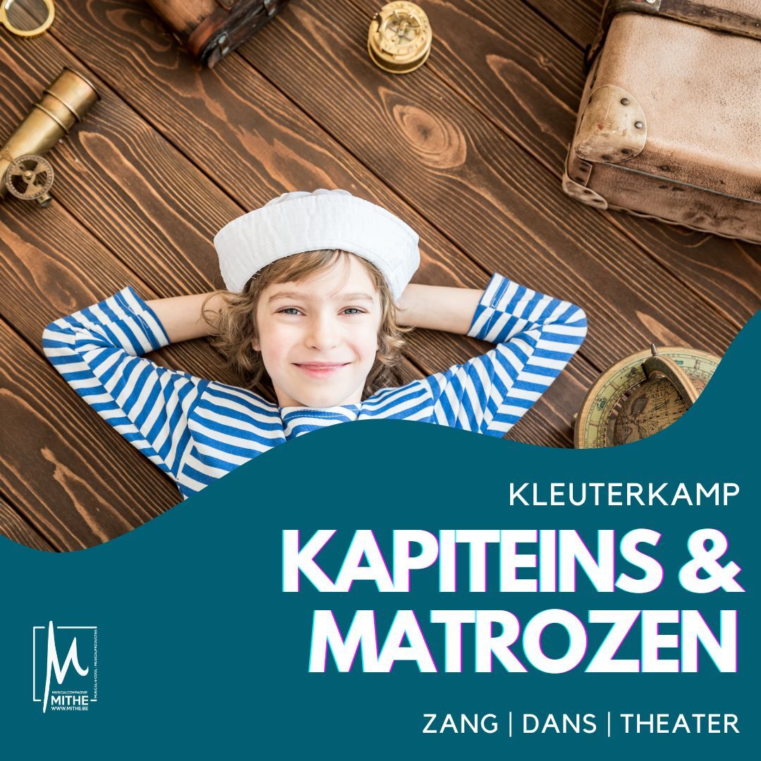 06_KAPITEINS EN MATROZEN