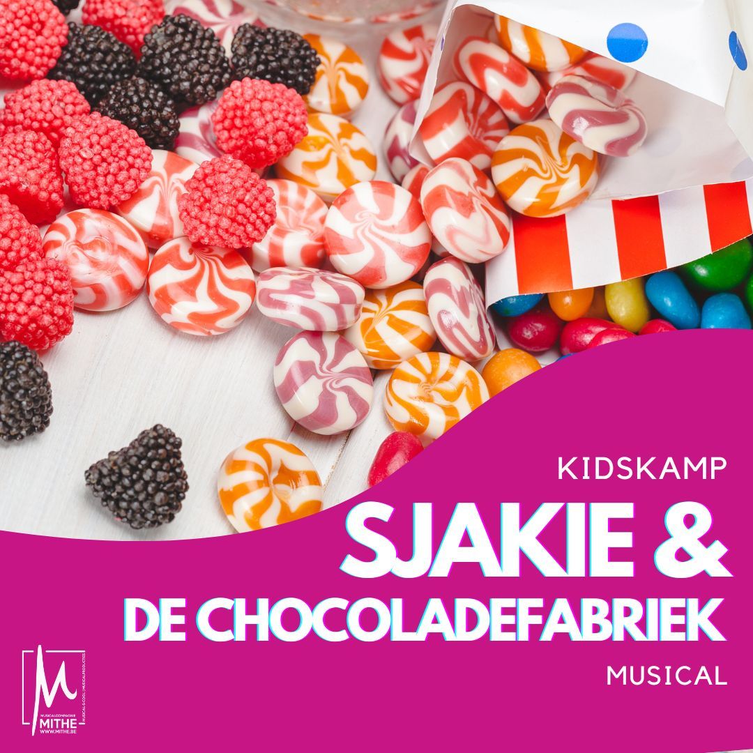 08_SJAKIE EN DE CHOCOLADEFABRIEK