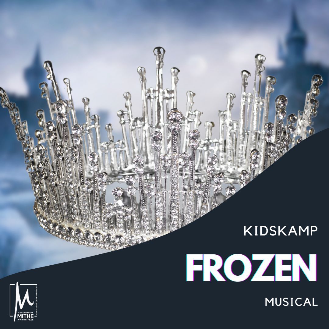 10_FROZEN