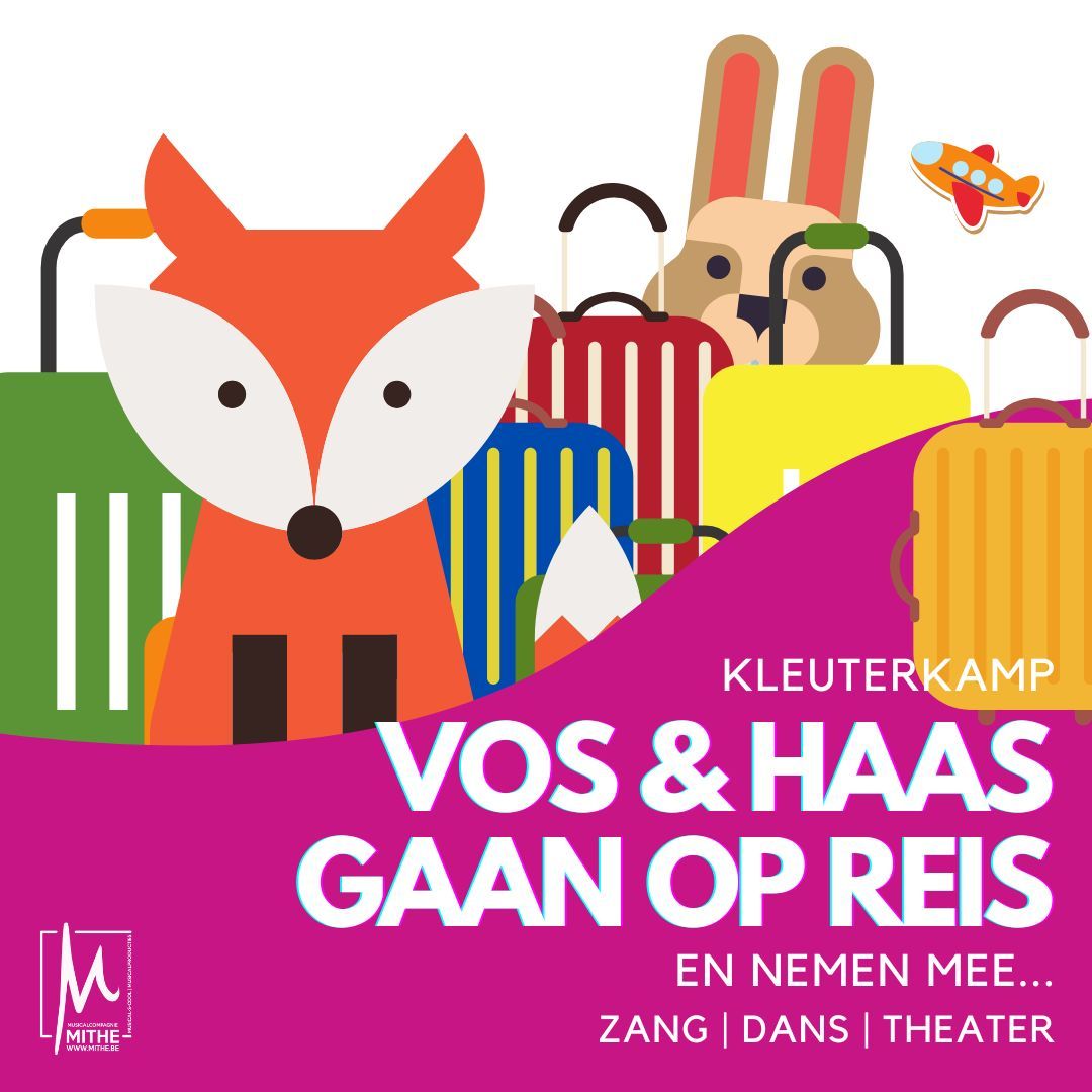 03_VOS EN HAAS GAAN OP REIS
