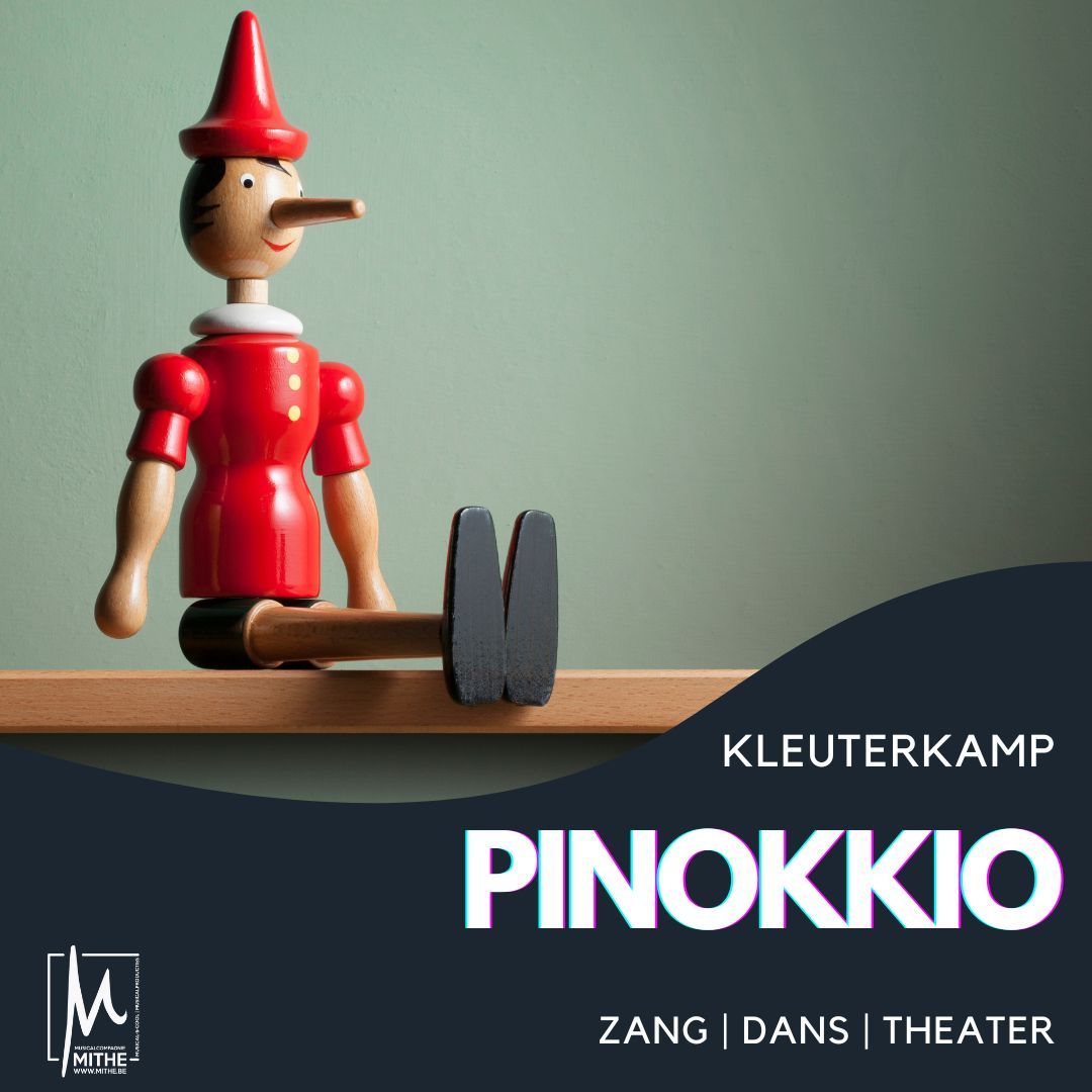 07_PINOKKIO