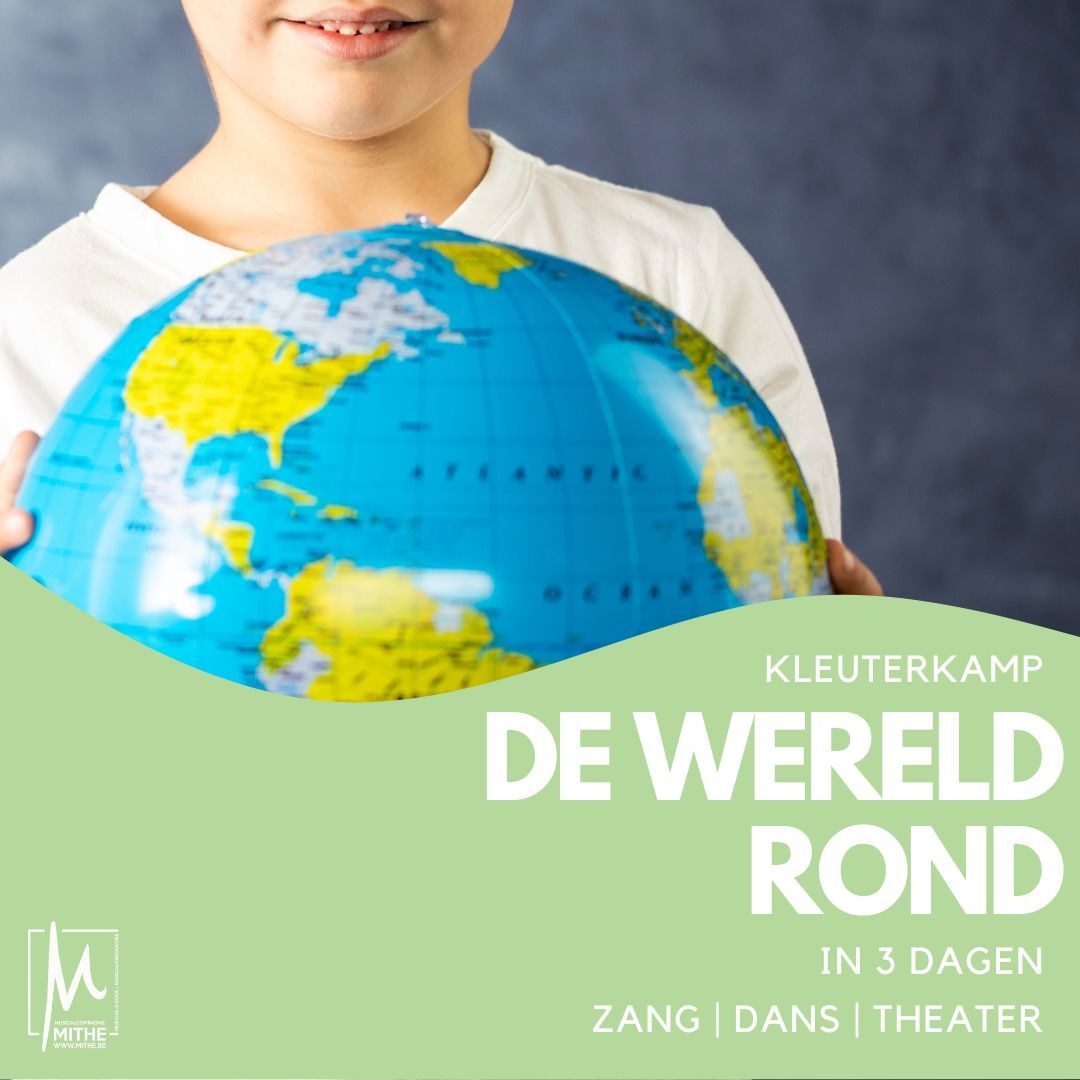 02_DE WERELD ROND IN DRIE DAGEN