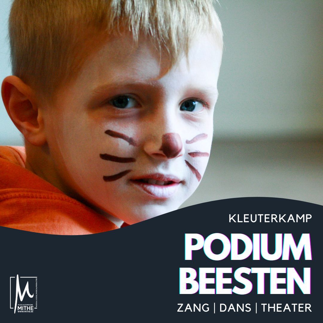 03_PODIUMBEESTEN