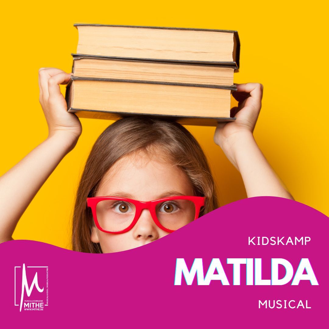 08_MATILDA