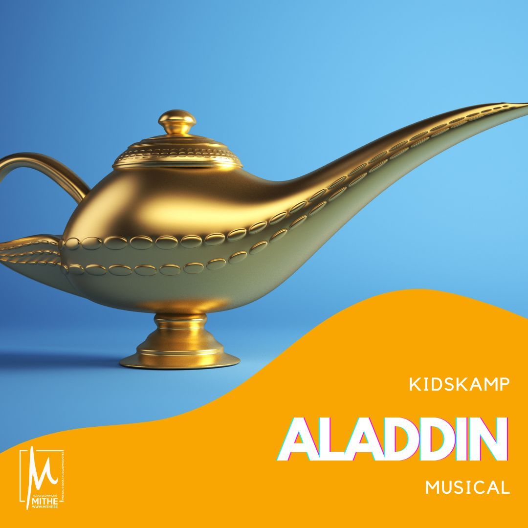 13_ALADDIN