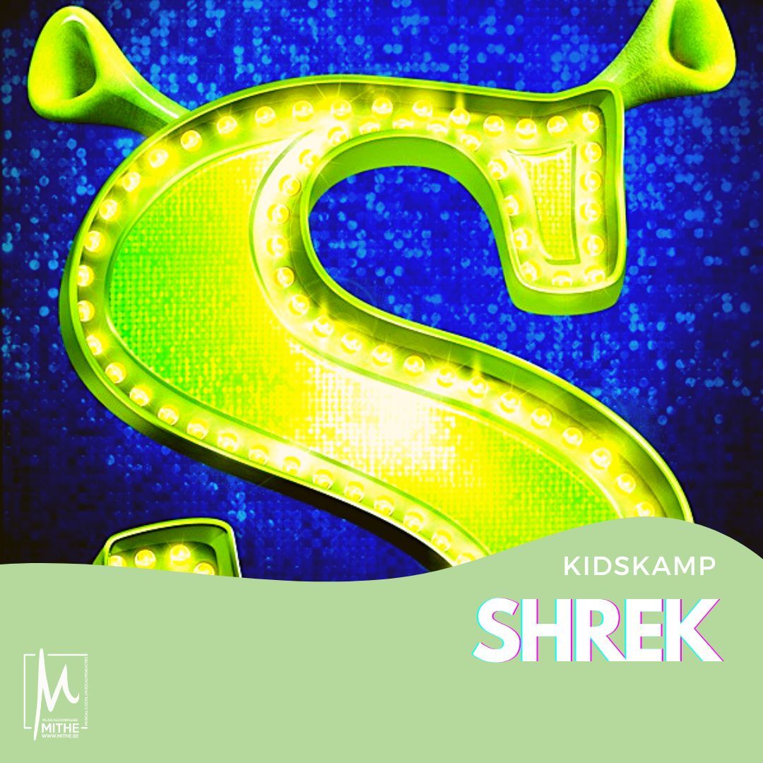 14_SHREK
