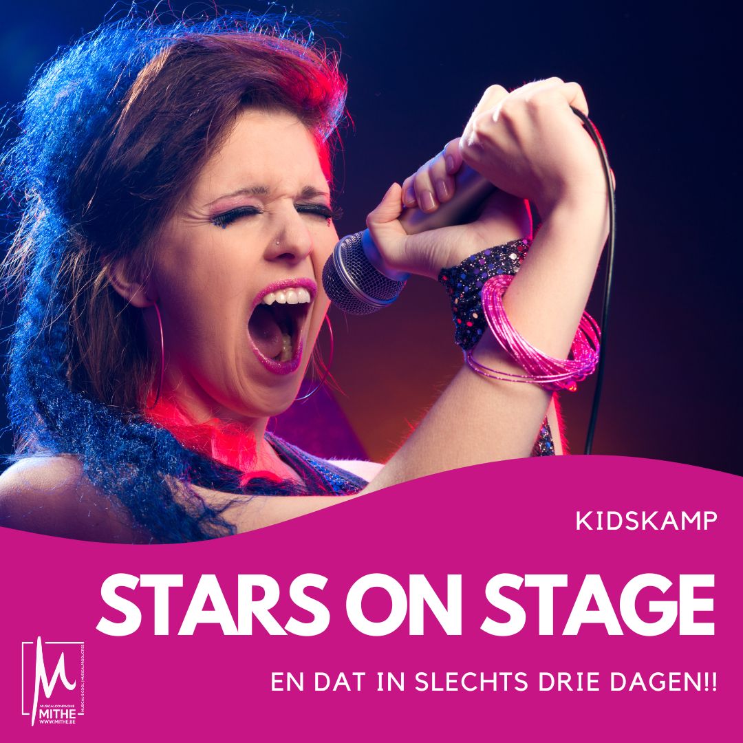 09_STARS ON STAGE