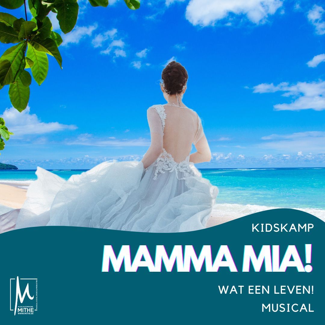 10_MAMMA MIA!