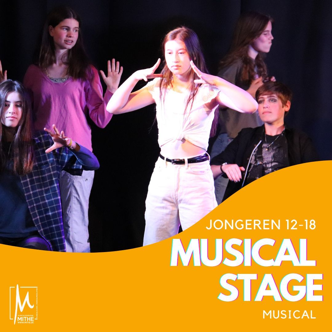 16_MUSICAL STAGE