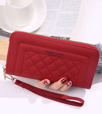 Crossbody Bag Flap Shoulder Bag Women&#39;s Stylish Handbag Phone &amp; Wallet Wallet Women For Women Money Wallet Purse Wallet
