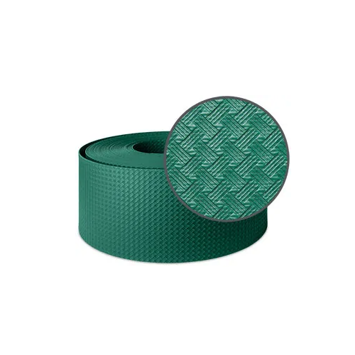 PVC Premium traka