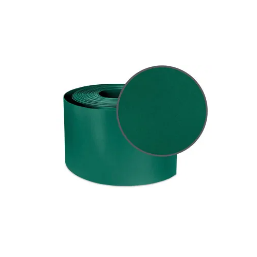 PVC Glatka traka