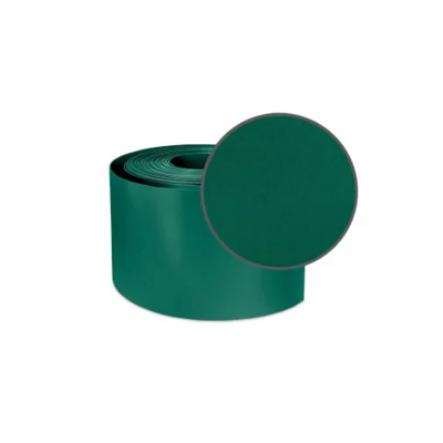 PVC Glatka traka