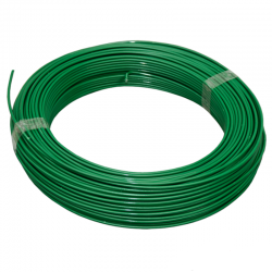PVC Žica