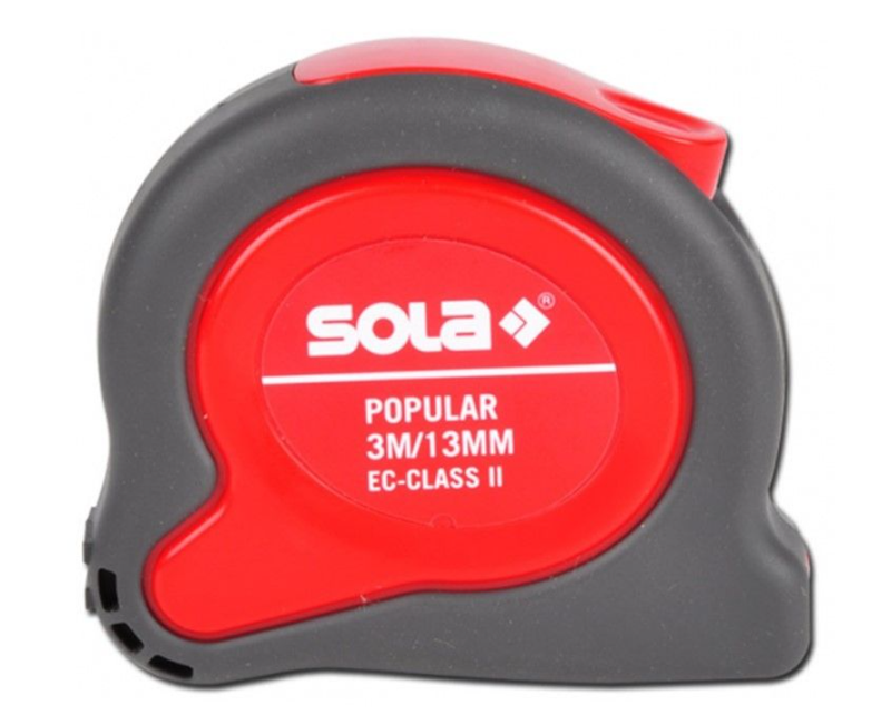SOLA metar POPULAR