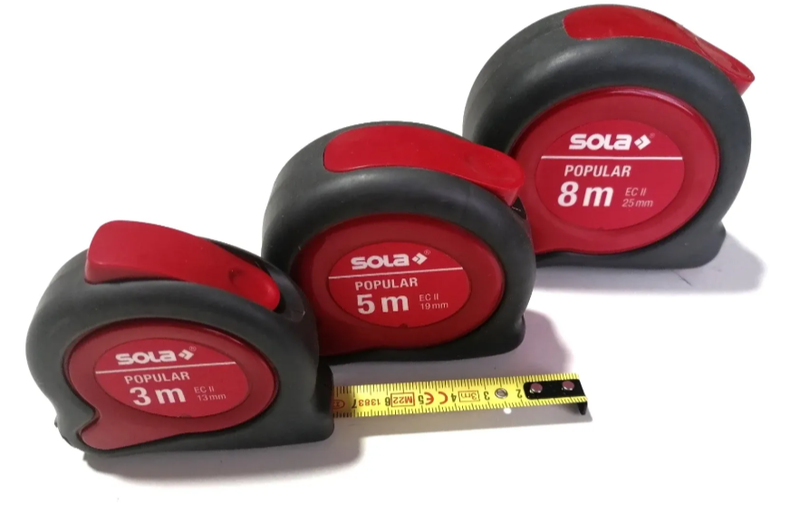 SOLA metar POPULAR