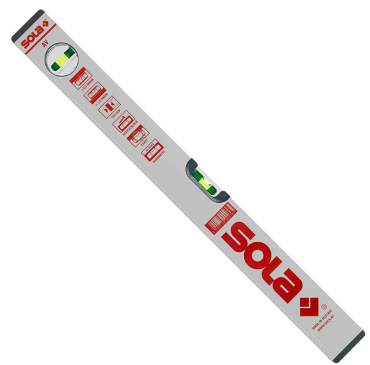 SOLA ALU VASER VAGA AV