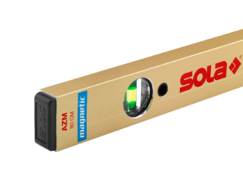 SOLA ALU MAGNETIC VASER VAGA AZM