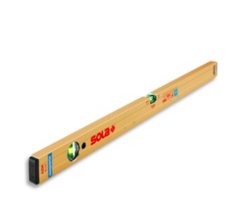 SOLA ALU MAGNETIC VASER VAGA AZM