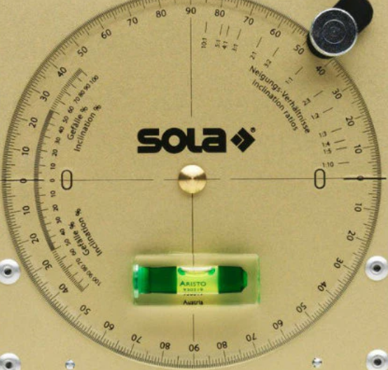 SOLA Uglomer NP 121
