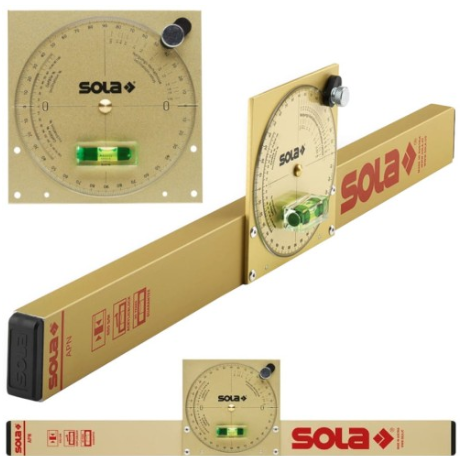 SOLA Uglomer APN 100 T sa torbom
