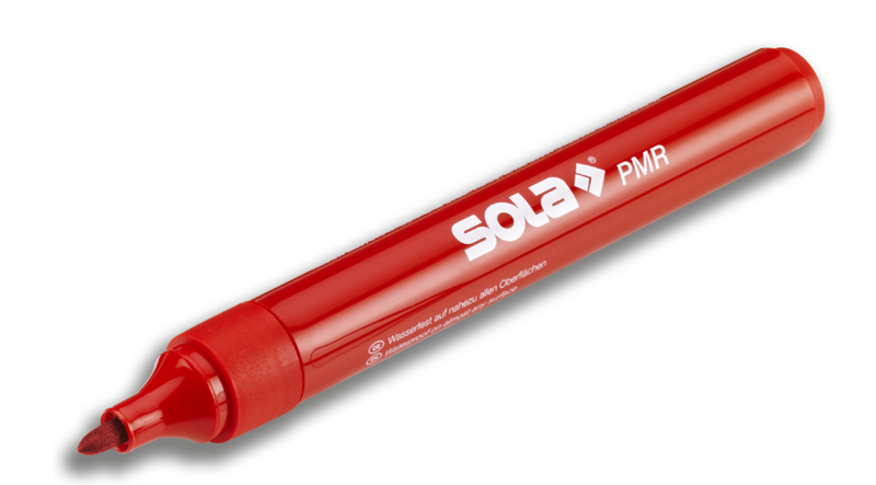 SOLA permanentni marker