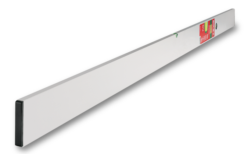 SOLA Ravnjača sa libelom SLX 2 200 cm