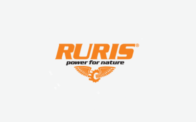 RURIS