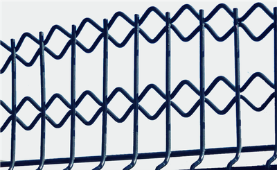 3D Dekorativni Panel