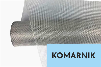 Komarnik