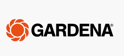 Gardena baštenska oprema