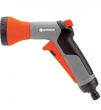 Gardena prskalica multi clasic