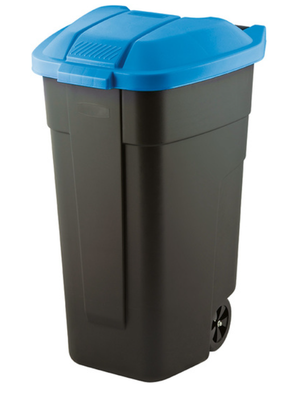 Gardena kanta dvorišna 110L