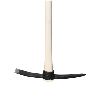 Unitehna kramp kovani nasađeni