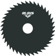 RURIS cirkular 40 zuba trimer