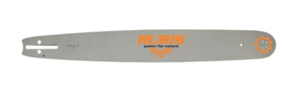 RURIS vodilica 3/8 40cm
