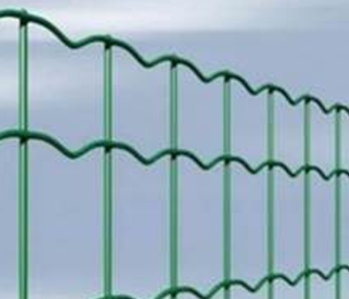 Euro fence pletivo