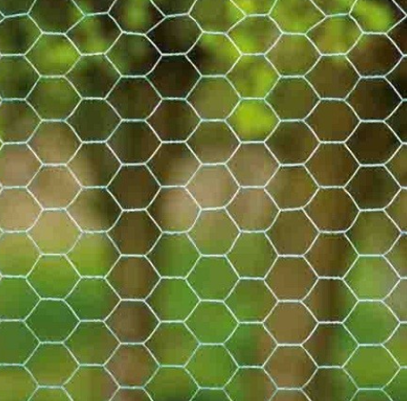 Hexagon pletivo 13mm - 1,20m x 25m rolna