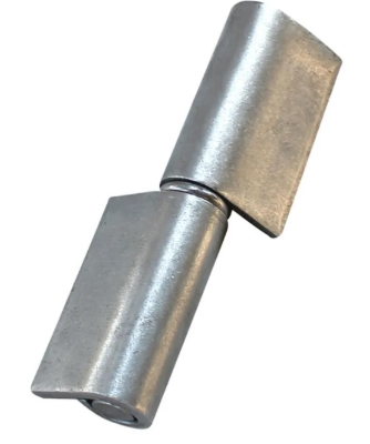 Leptir šarke