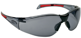 Albo naočare stealth 8000 tamne