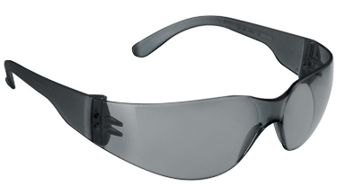 Albo naočare stealth 7000 tamne