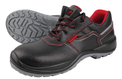 Cipela sicilia CTM S3