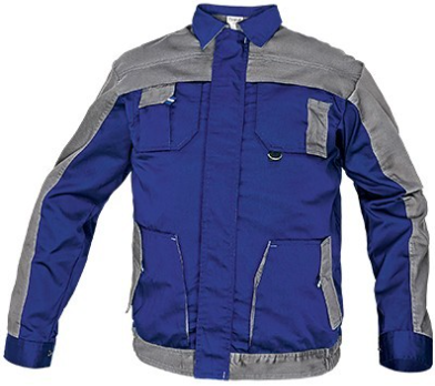 Radna bluza max evolution