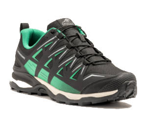 Albo radna patika CTM sport Hornet