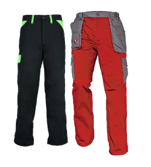 Pantalone