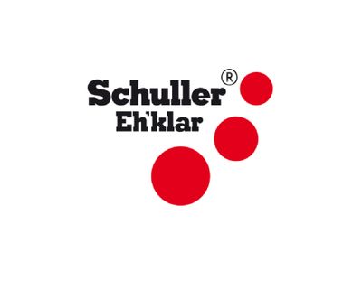 Schuller alat i pribor za krečenje i farbanje
