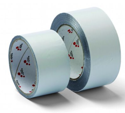 Shuller aluminijumska traka