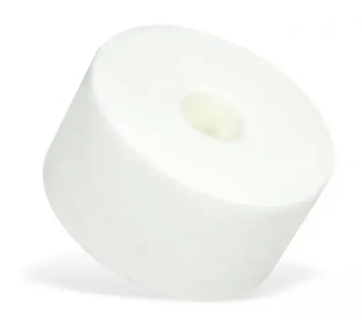 schuller fiberglass 50mm x 25m