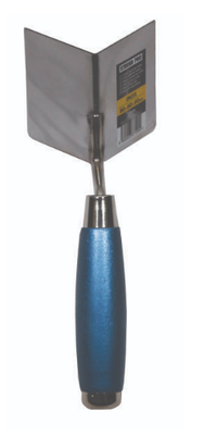 Mistrija za spoljne uglove