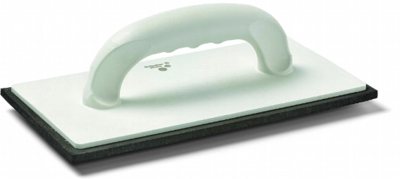 Schuller gleterica PVC sa gumom